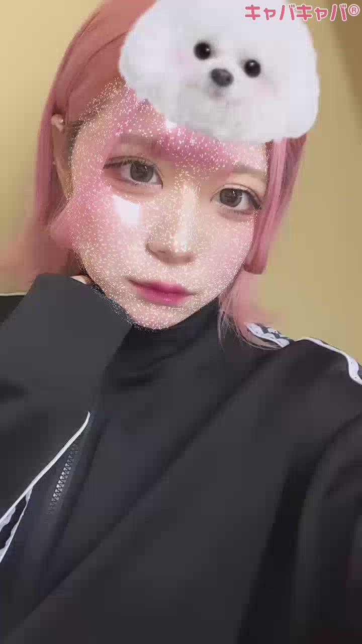 2月28日 20時57分のブログ