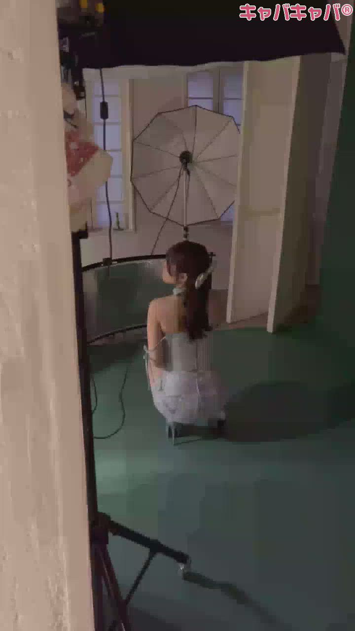 BRILLAR日記1574946