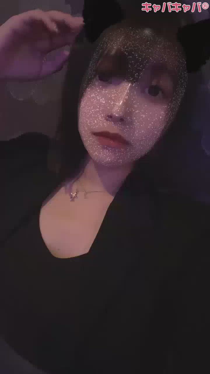 半袖っていつから？