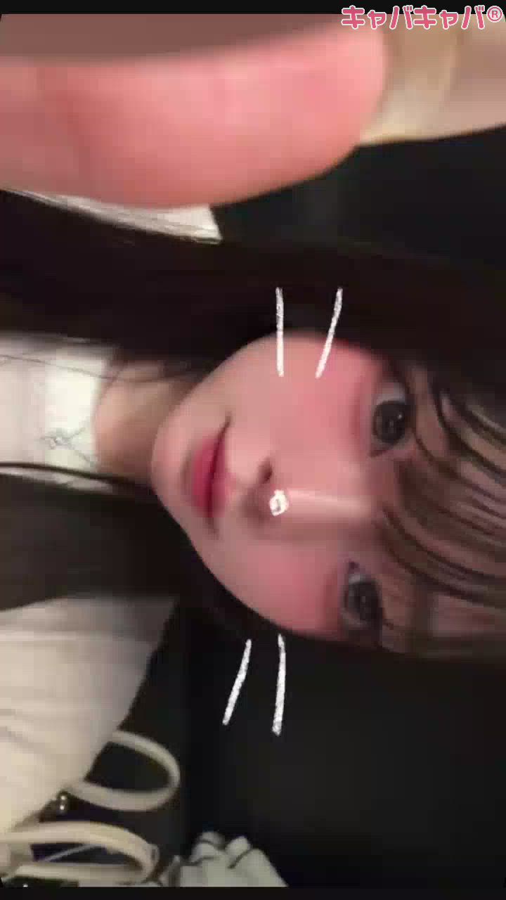 一条 葵