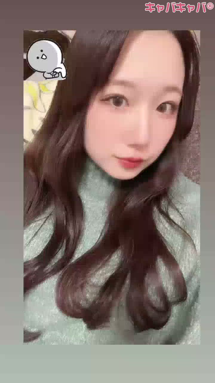 今日はもハロウィン🎃