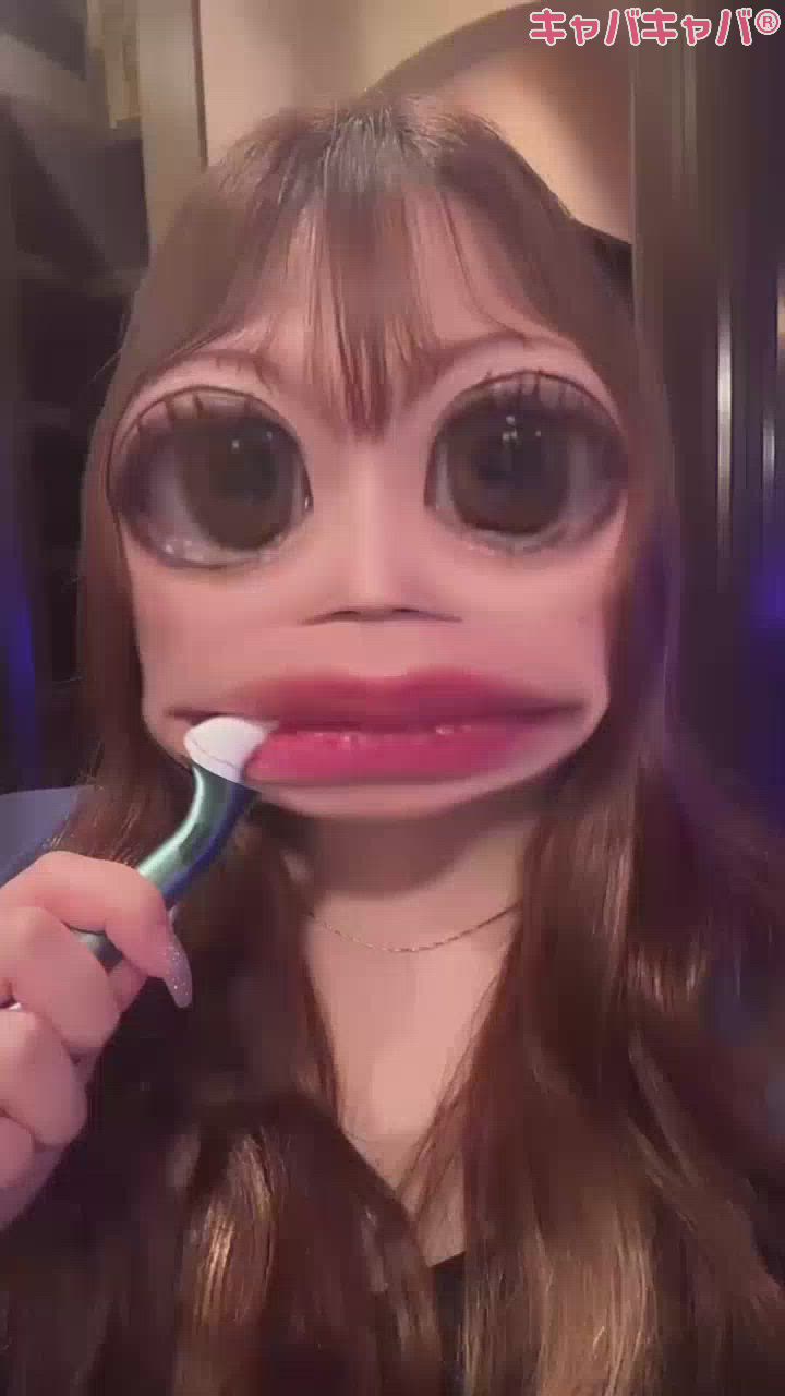 出勤したよ☺️