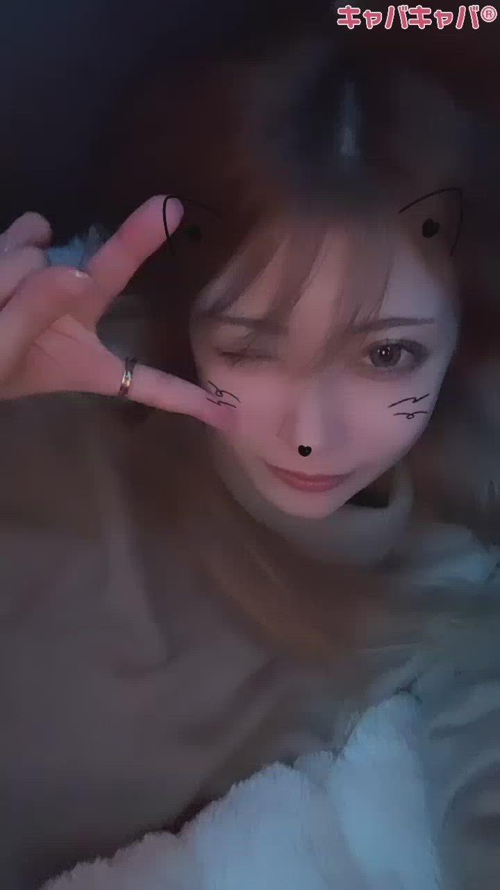 月城杏樹