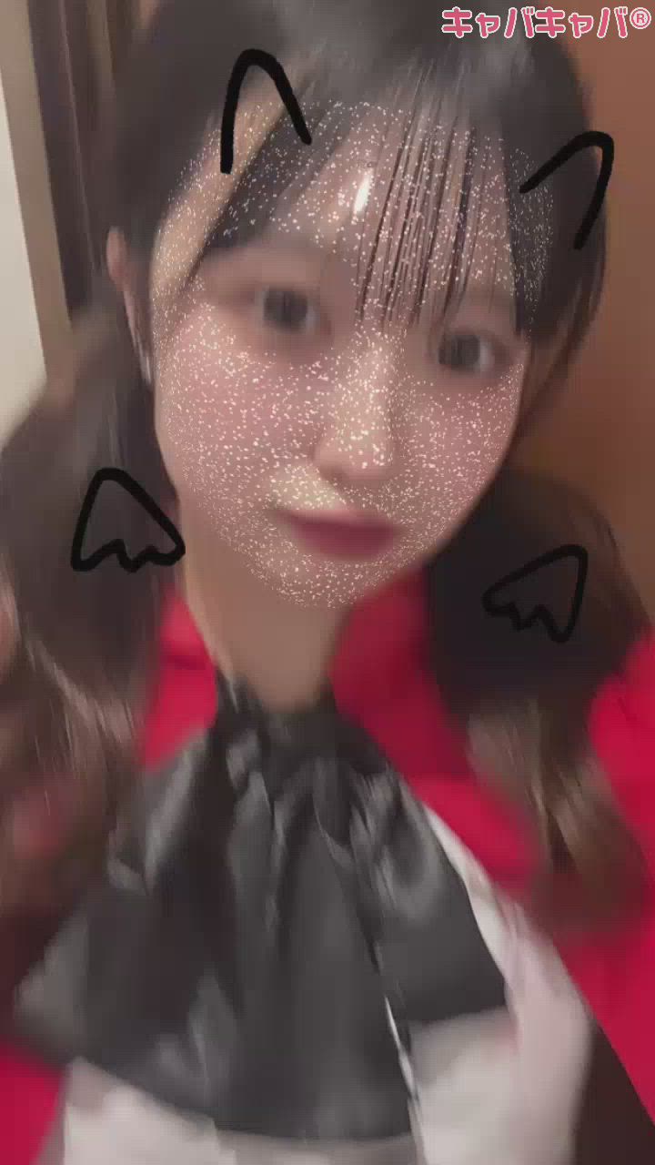 かわいいの！幸せ！！！！‎🐈‍⬛🤍