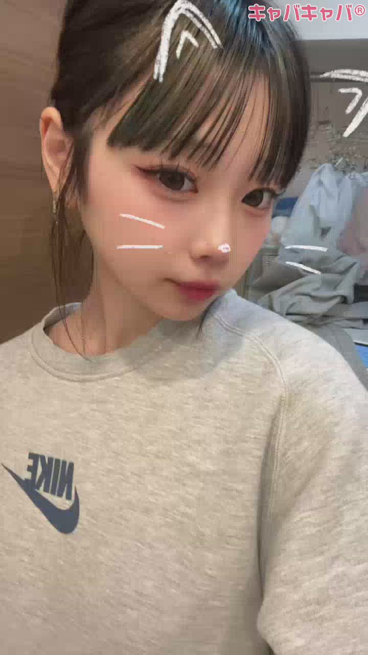 お祭りスナック　わっしょい日記1628101