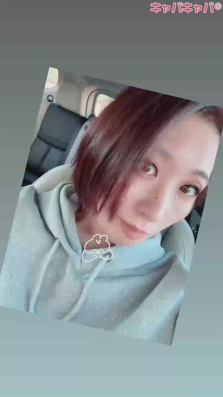 美ら日記1778737