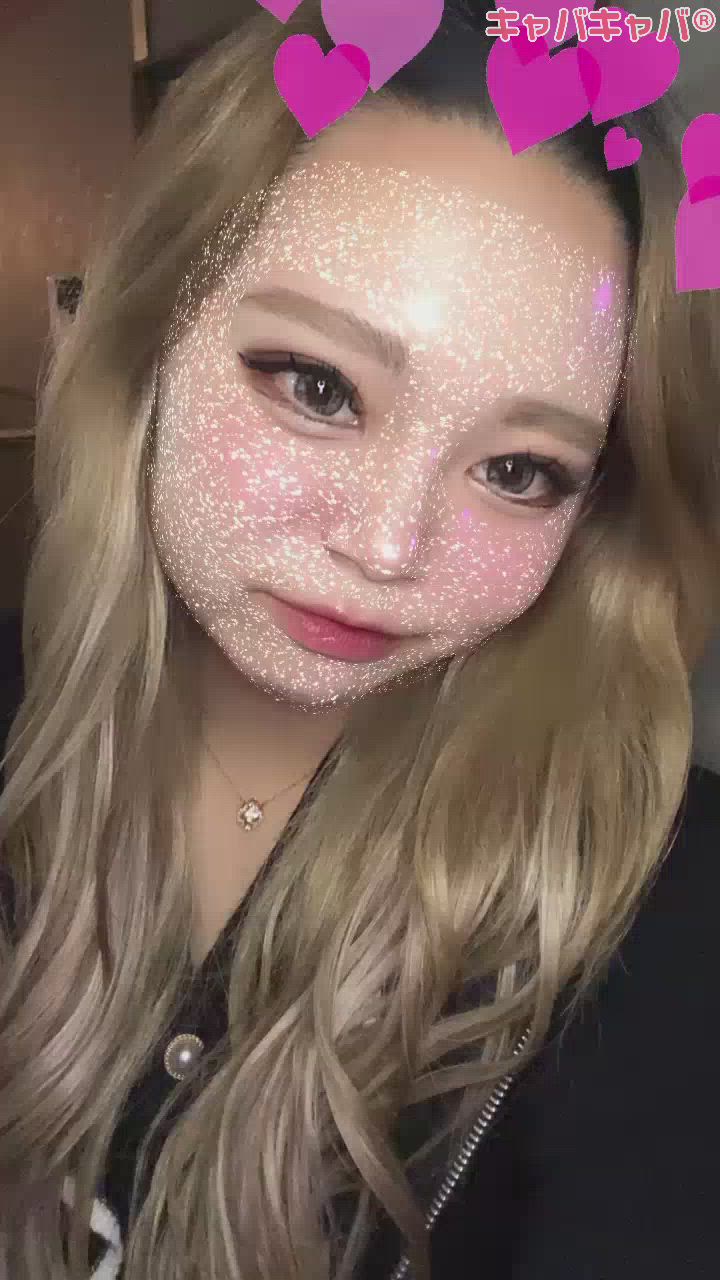 趣味見つけちゃったりして