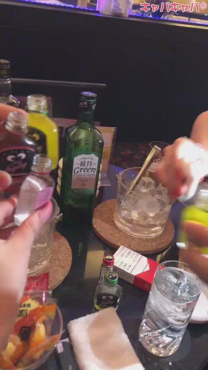 がんばるぞ✊🏻 ̖́-‬