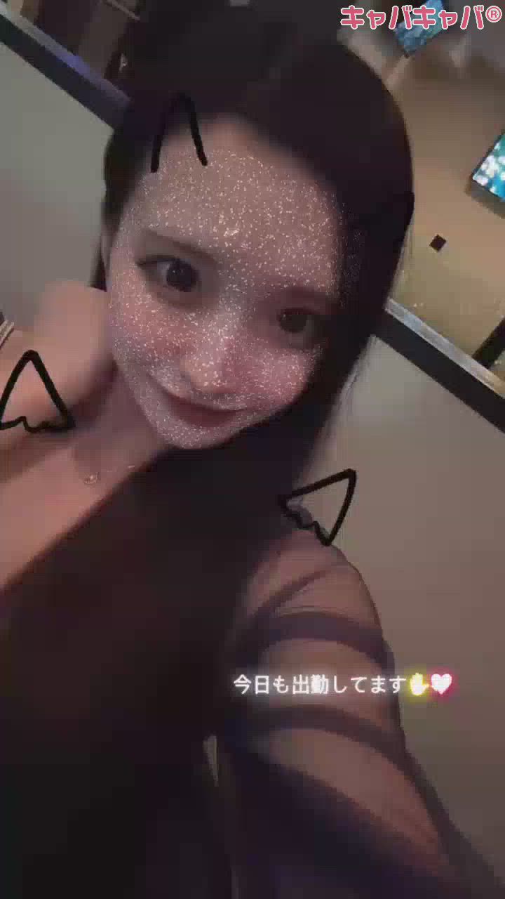 だれかちょーだい