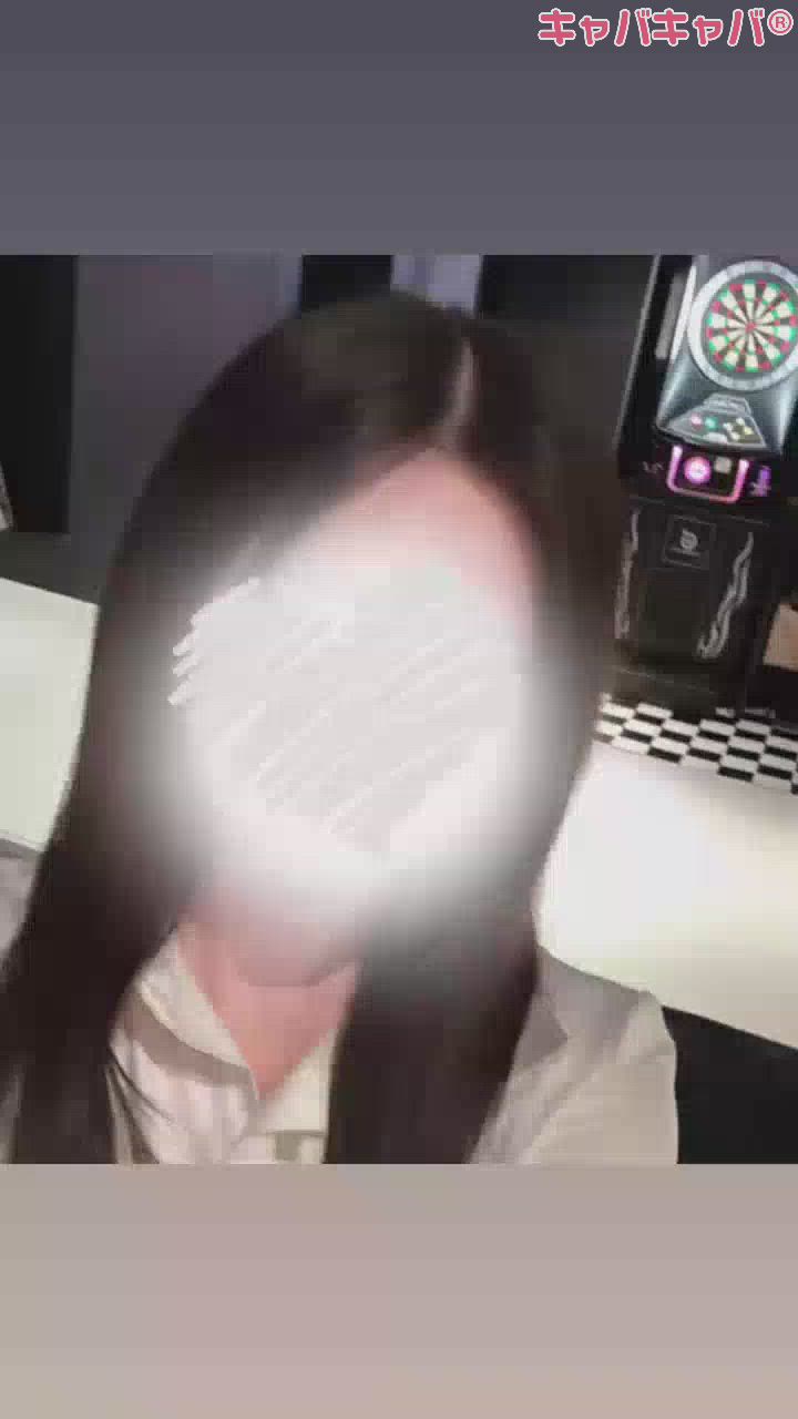 Bar Rapport日記1350414