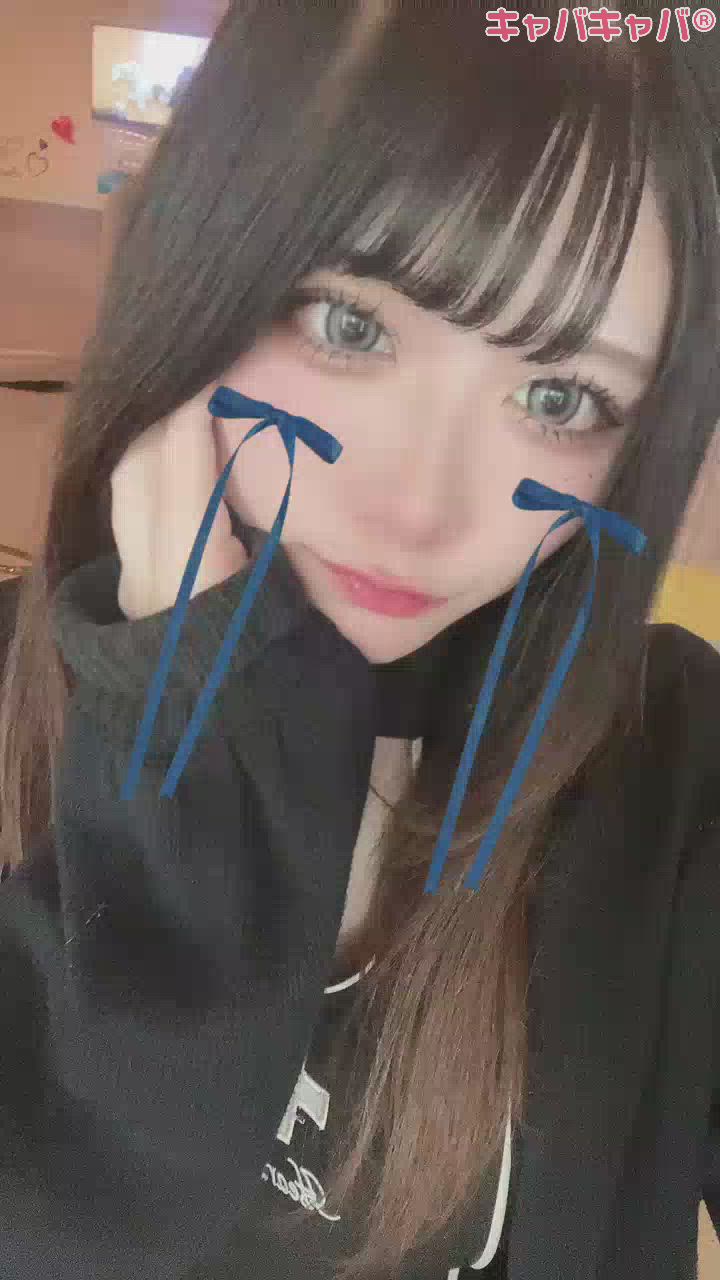 日本酒って！！