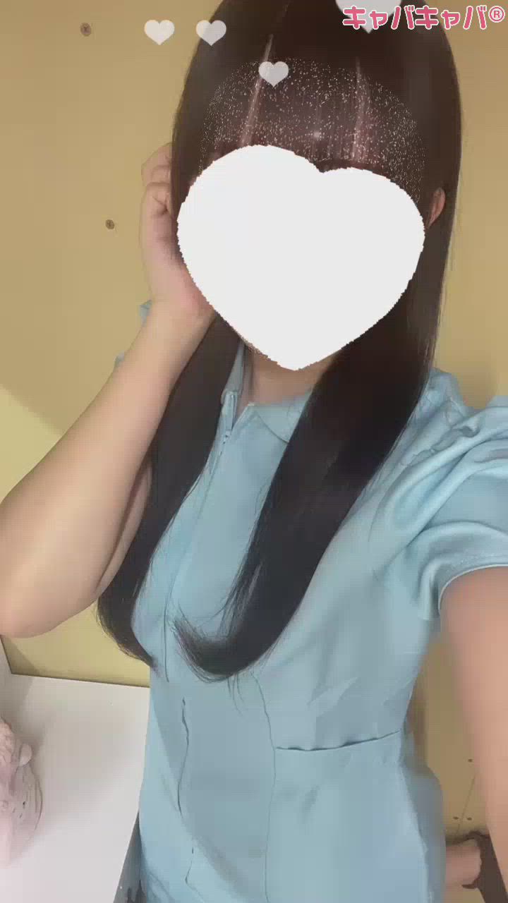 ぽかぽかになってきたあ