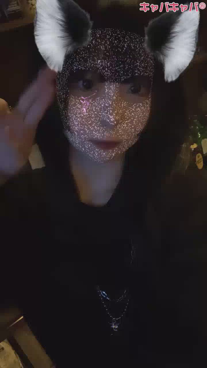 再確認꒰ᐡ > ·̫ < ᐡ꒱