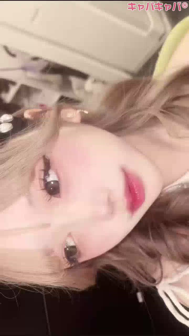 CLUB ALBATROSS日記1503934