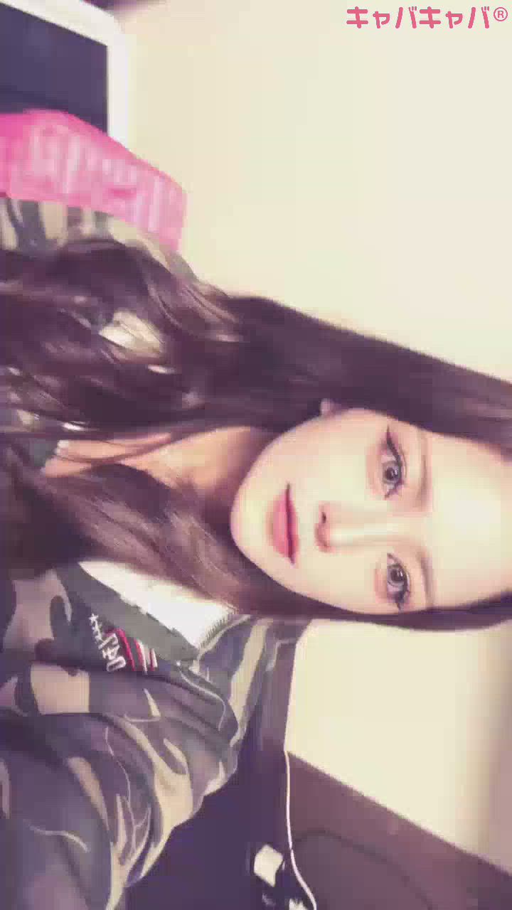 一条 葵