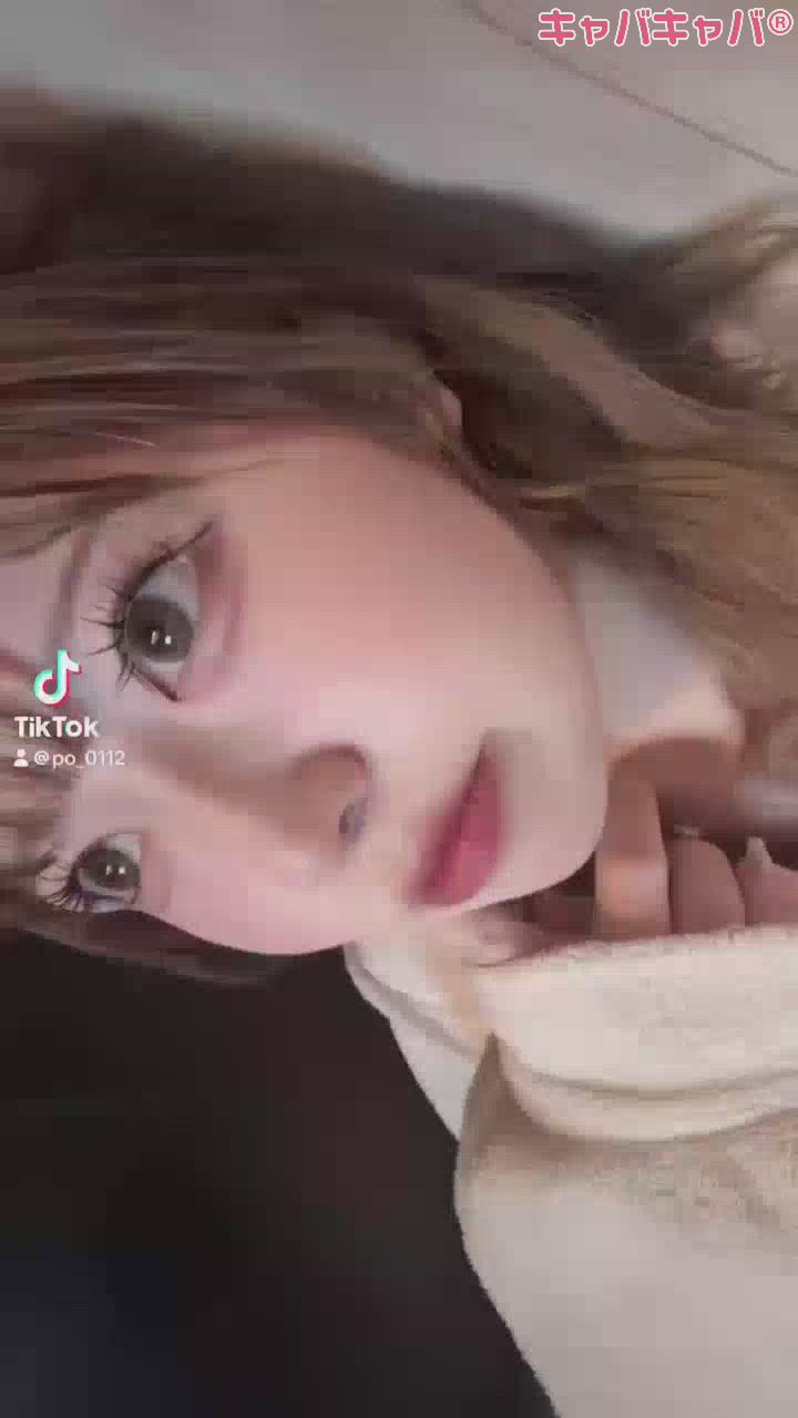 ありがとう🥺ᩚ