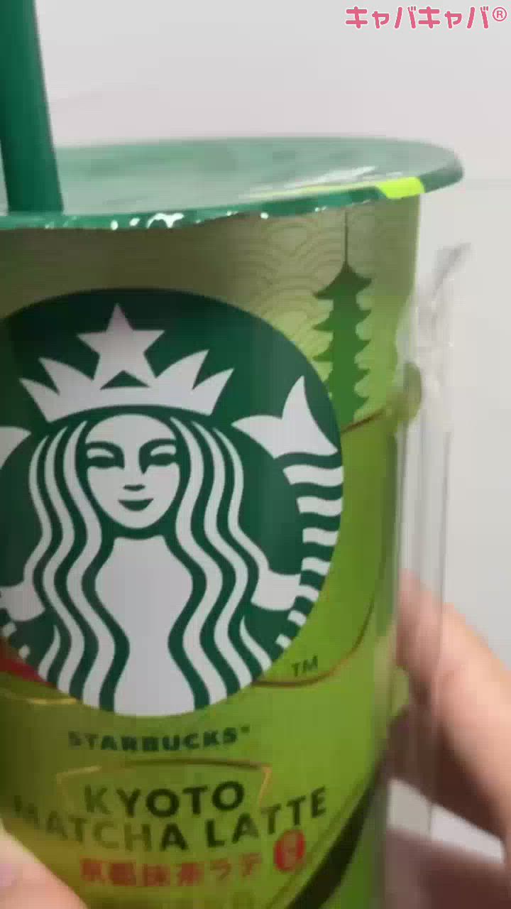 CLUB MIMOSA日記1568052