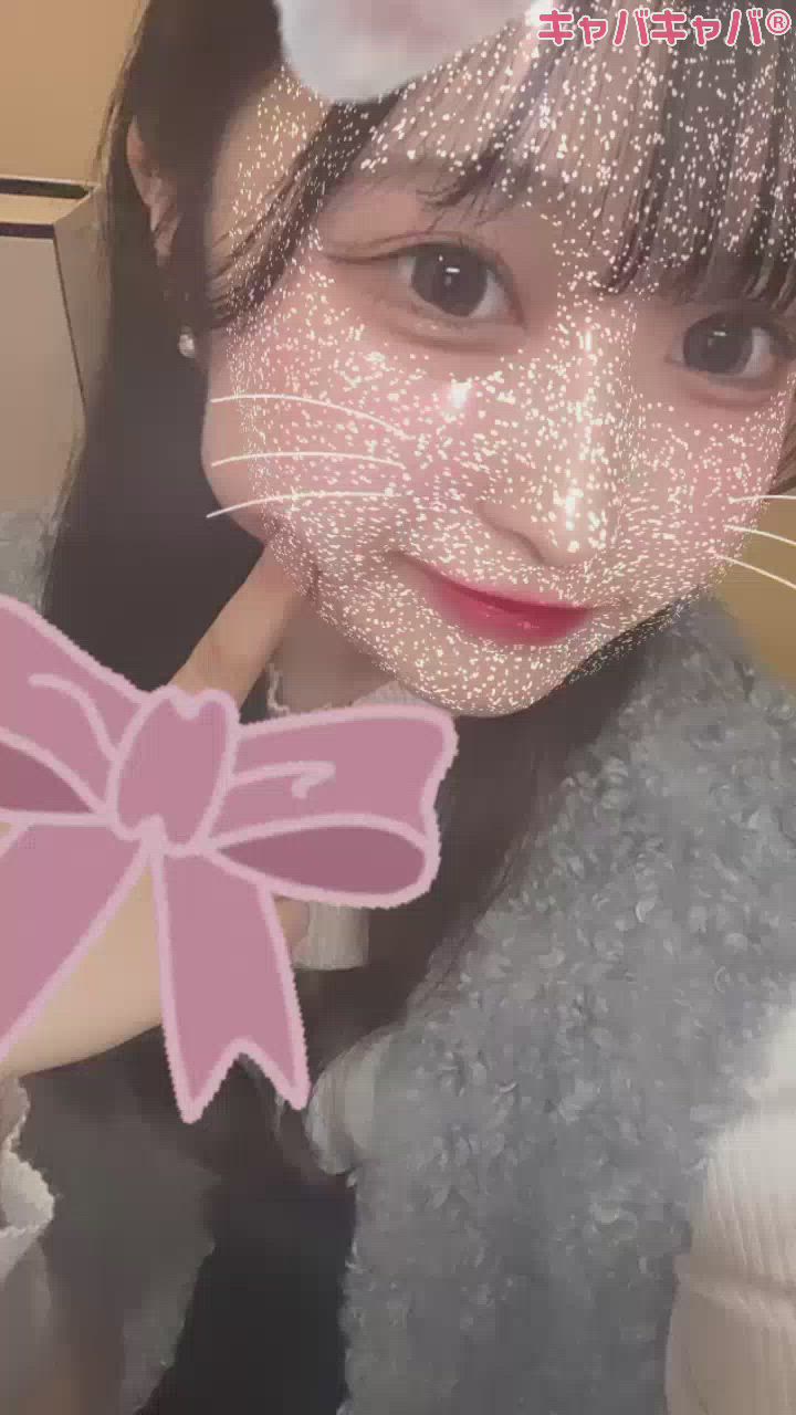 まえがみのびたよ！！！^._.^𓂃🎀𓈒𓏸