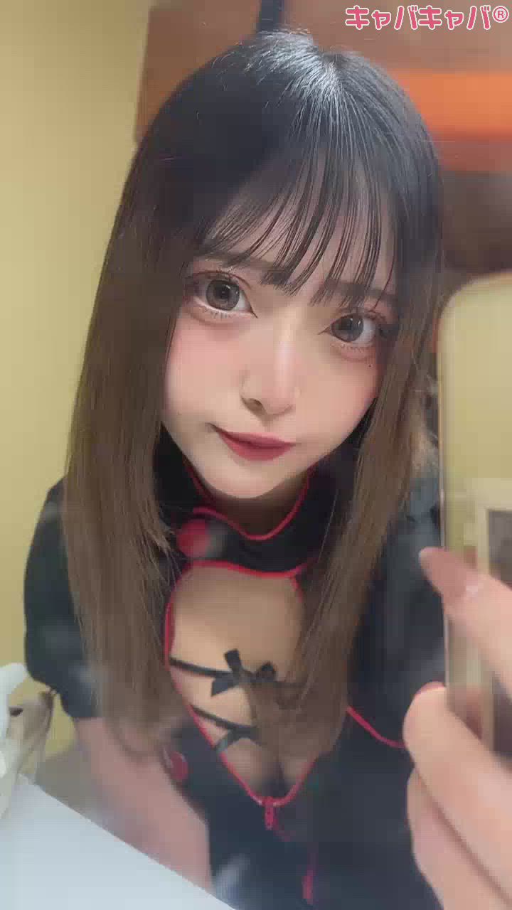 はぴにゅーいやあー🤞🏻💖