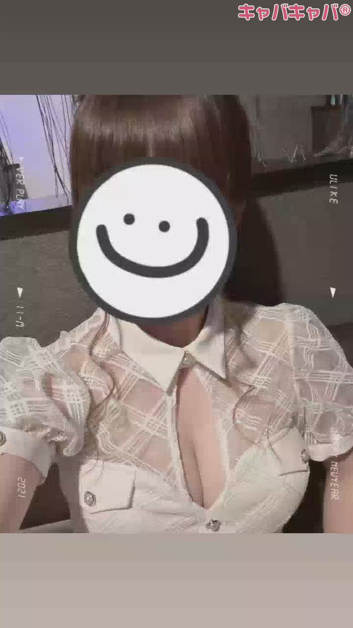 Gina日記1750946