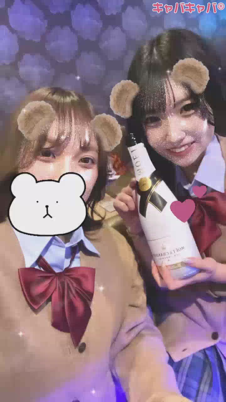 らんちゃんラストウィーク😢