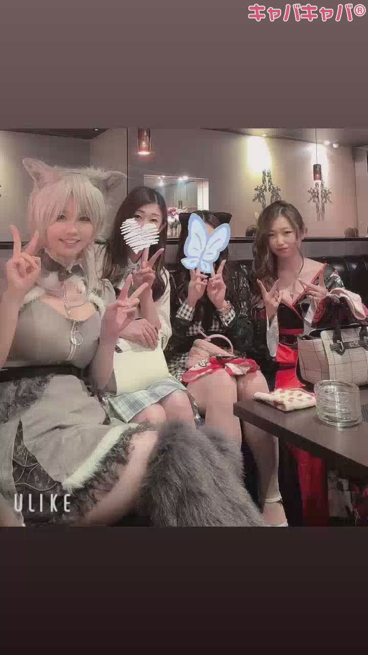 喘息が、、皆さんに伝えておこうかなと。。