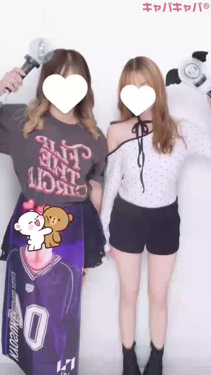 CLUB　Paladin日記1639087