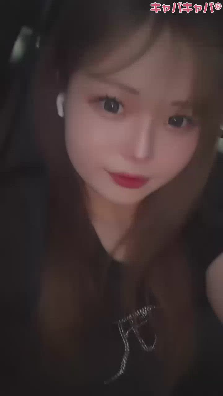 二日酔い☺️🔅