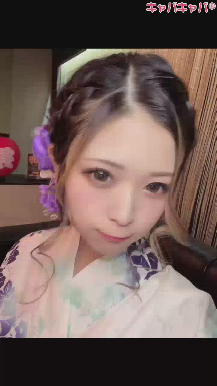 ※今日明日リットクラブに集合❣️※