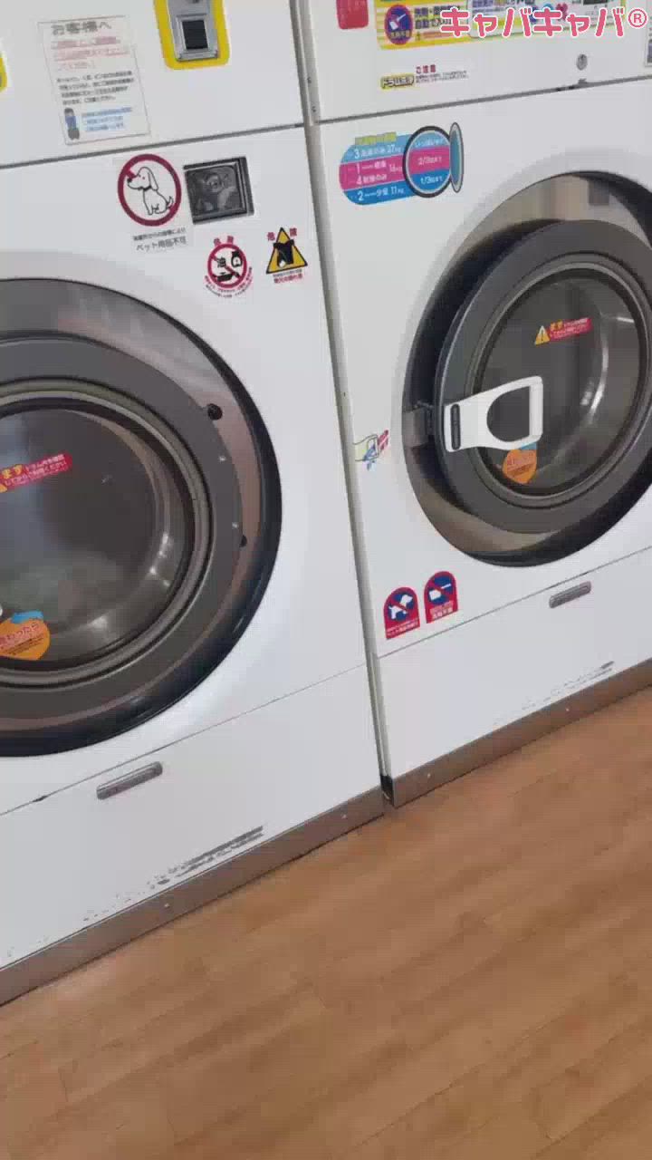 季節の変わり目ですのでとほほ