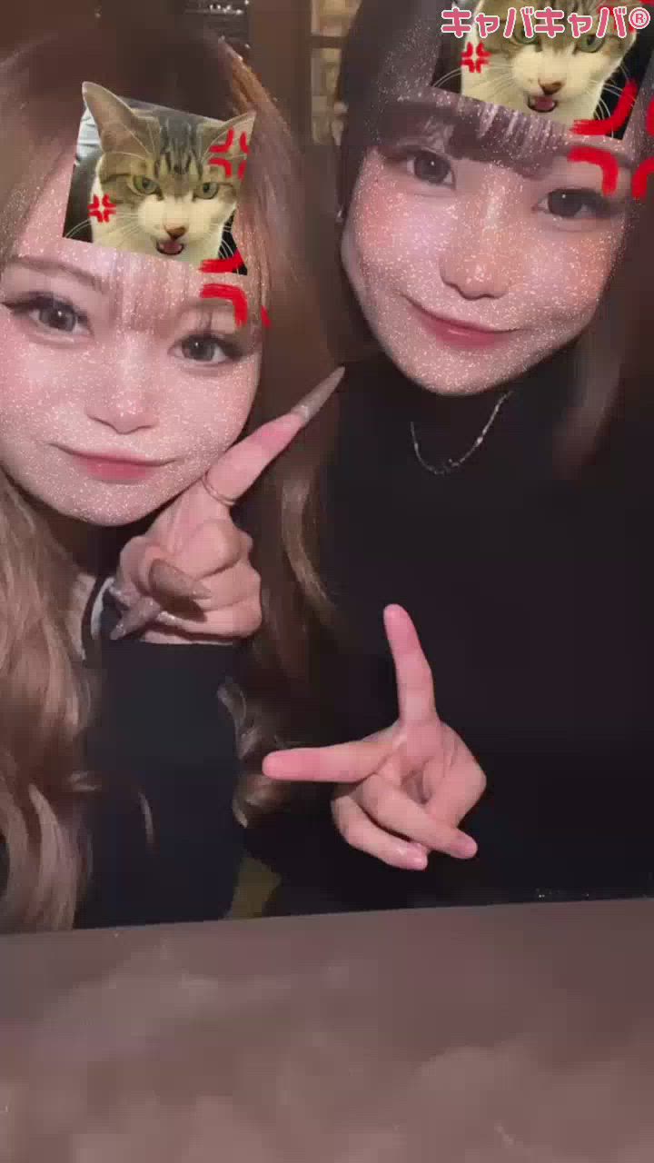 誕生日おめでとう👼🏻