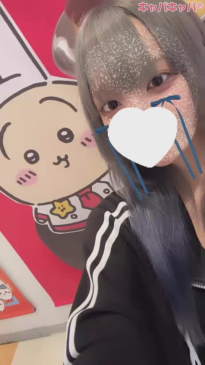 久しぶりすぎゆ(^_  ̫ _^∩)♡