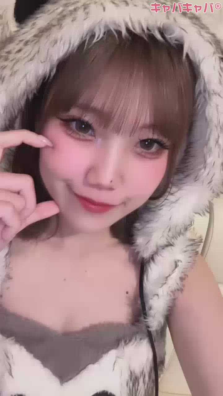 れん