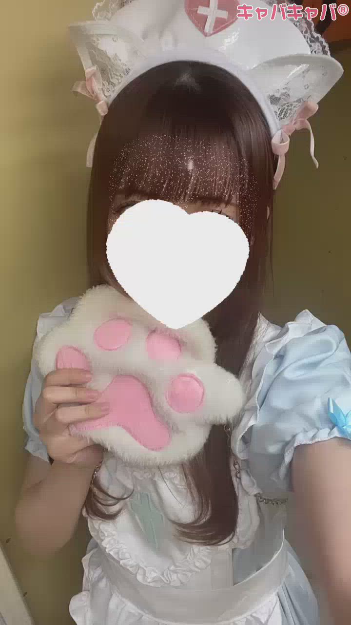 ฅ•ω•ฅにぁ？