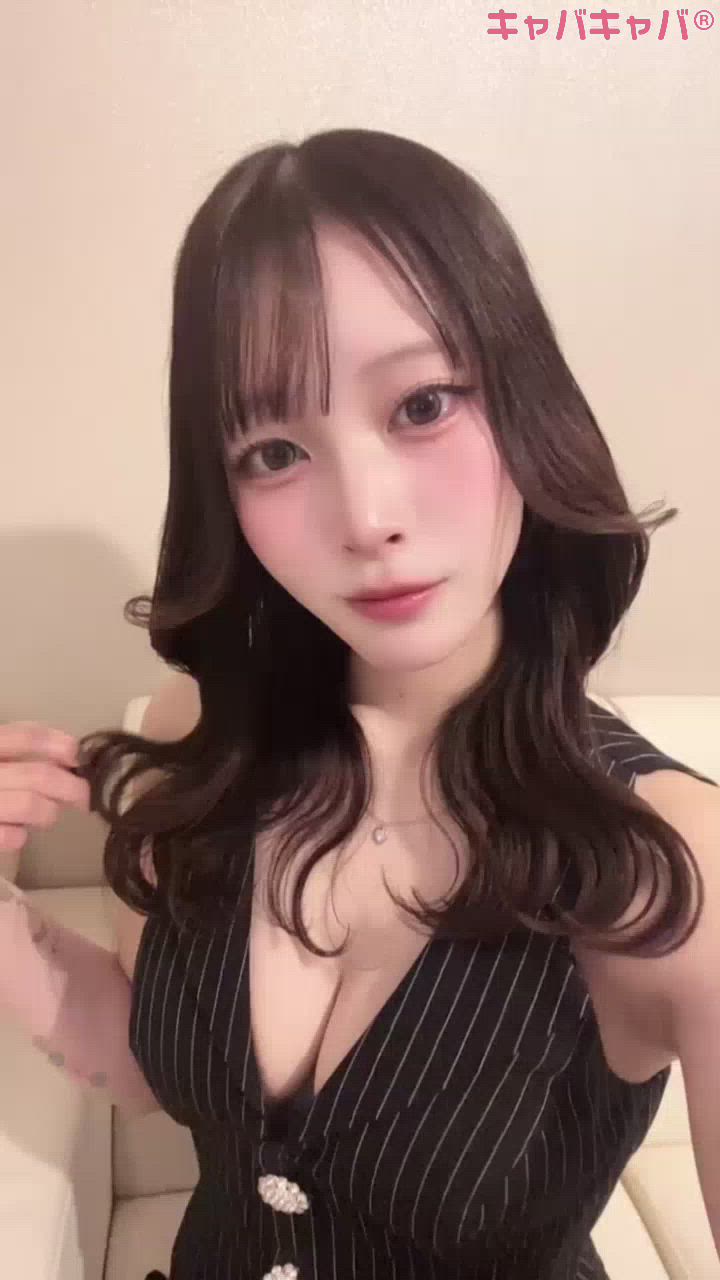 コンセプトカフェ あにまる宮殿日記1597400