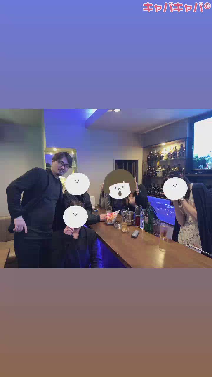 卒業しまーす！✌️✌️