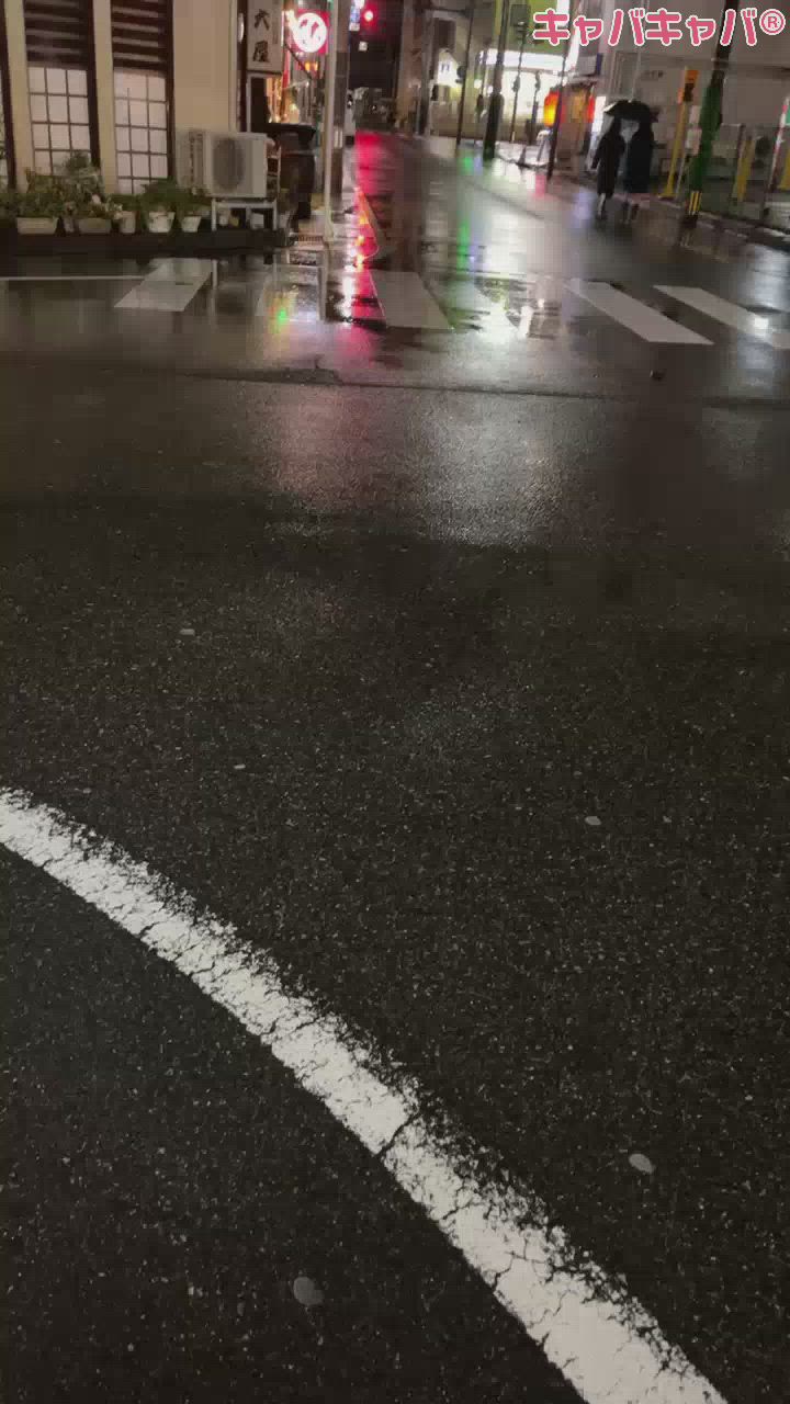 4月7日 23時21分のブログ