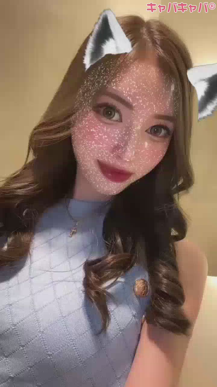 🗣️🗣️🗣️