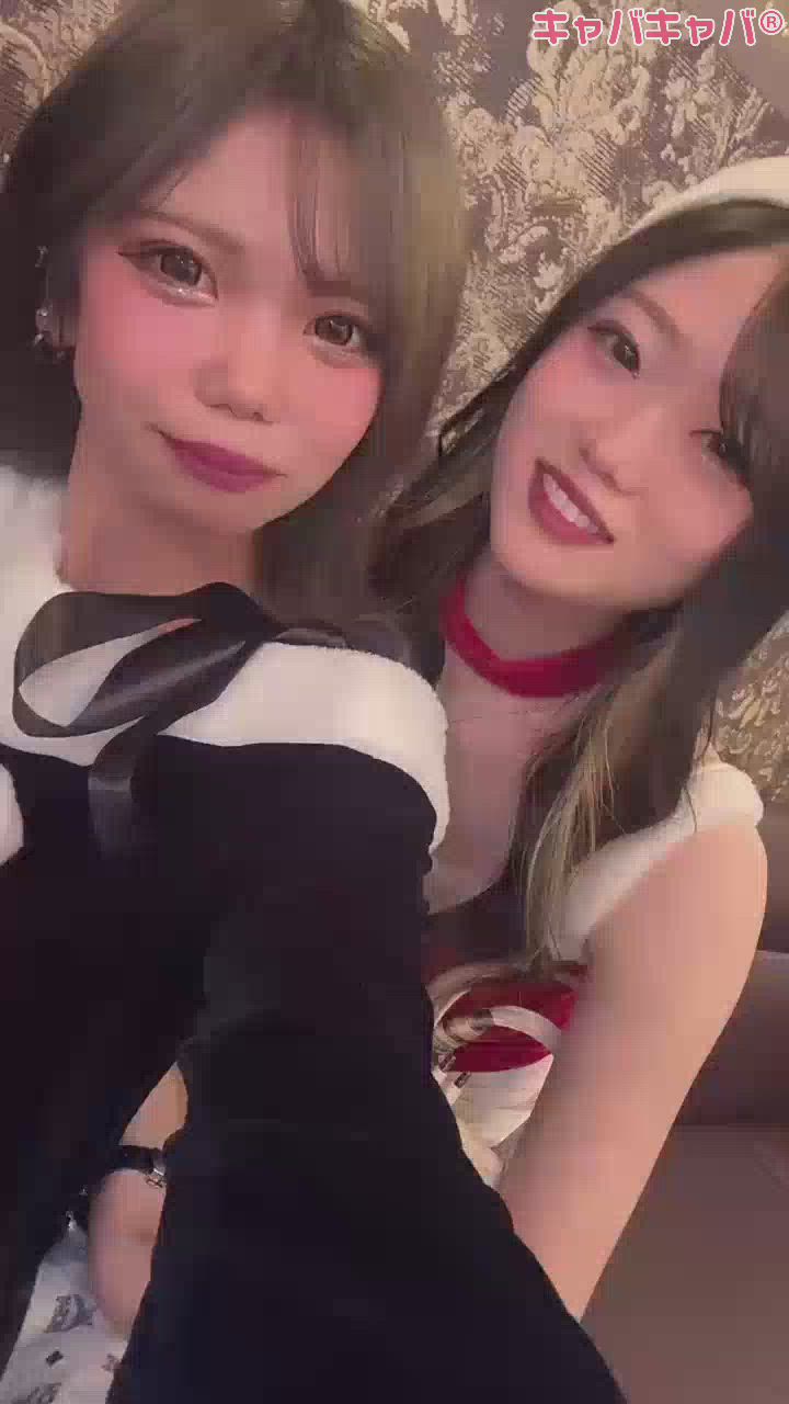 12月23日 21時06分のブログ