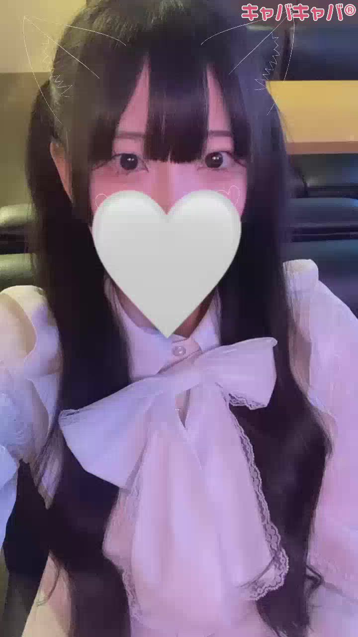 うれしいこと(៸៸᳐>𖥦<៸៸᳐ )੭゛