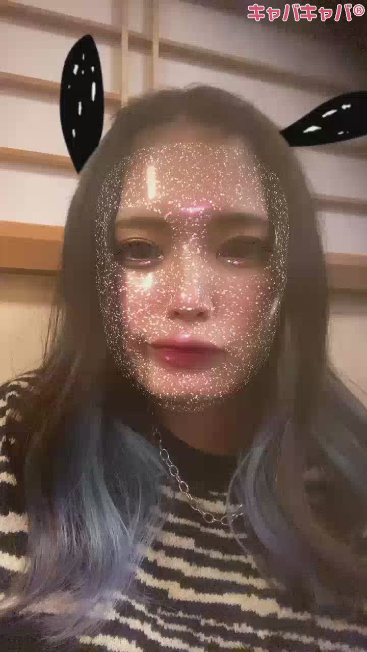 🐯まつげどない、、