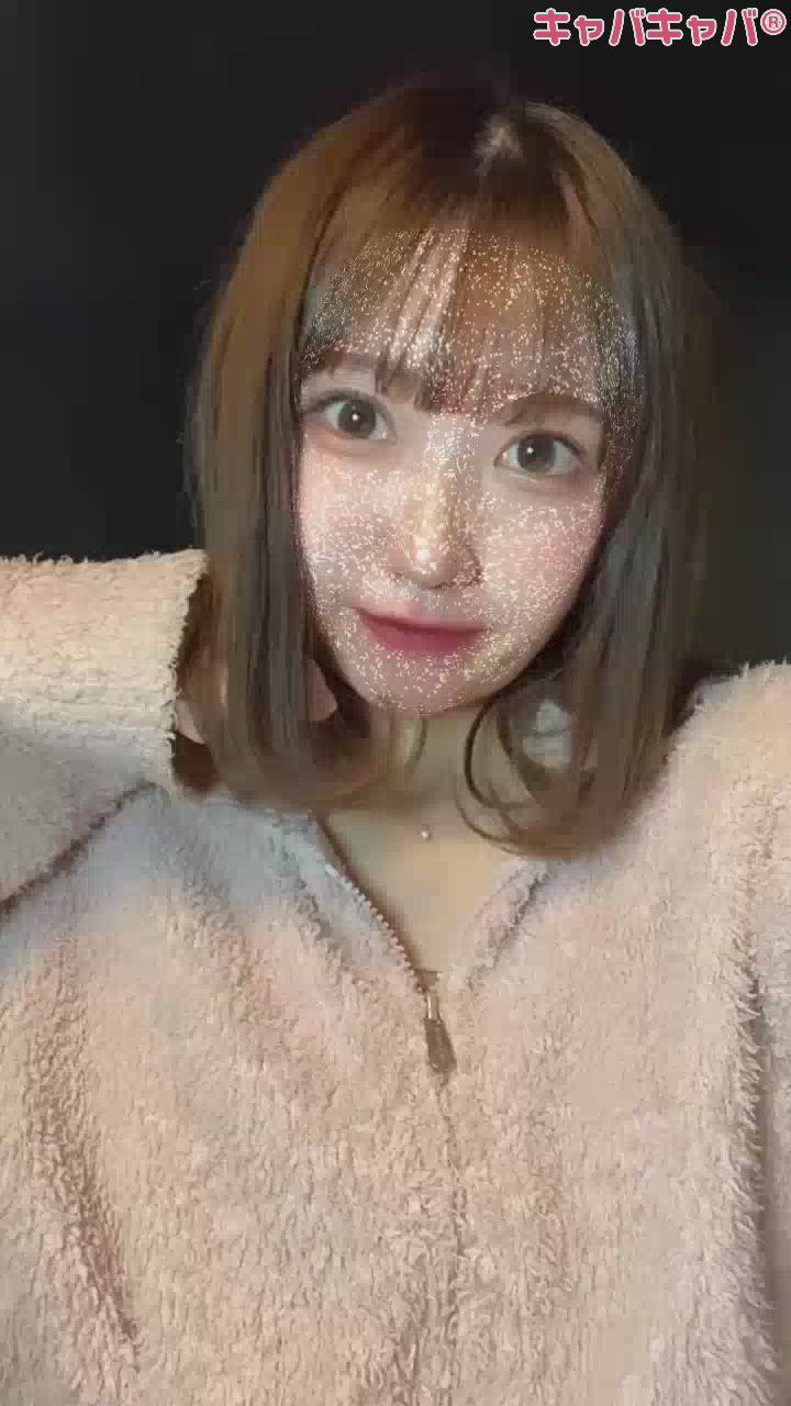 イベントおわったけどハッピーハロウィン～！