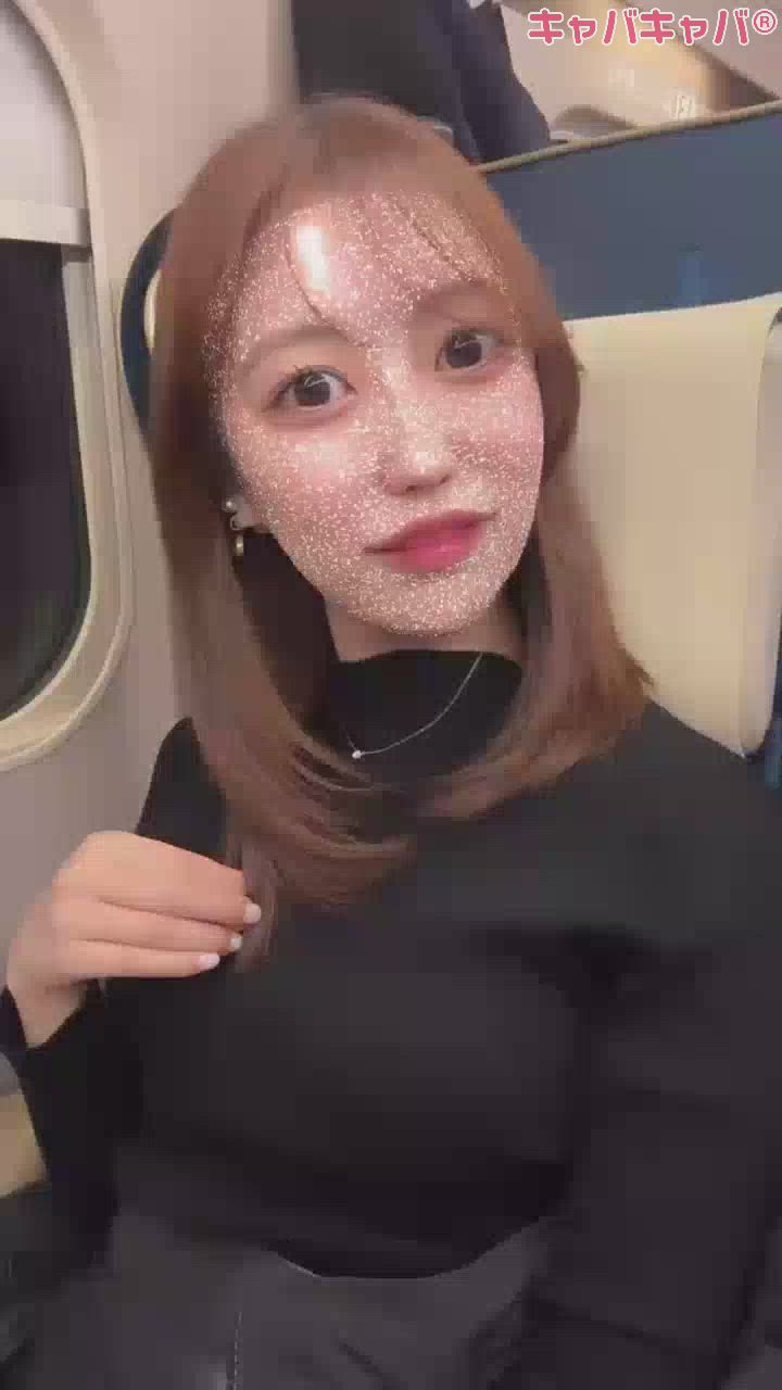 さおり（チーママ）