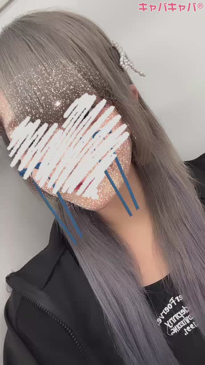 まだまだ夏だね😵‍💫