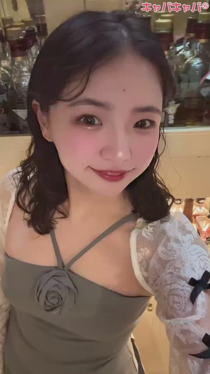 7月3日 16時38分のブログ