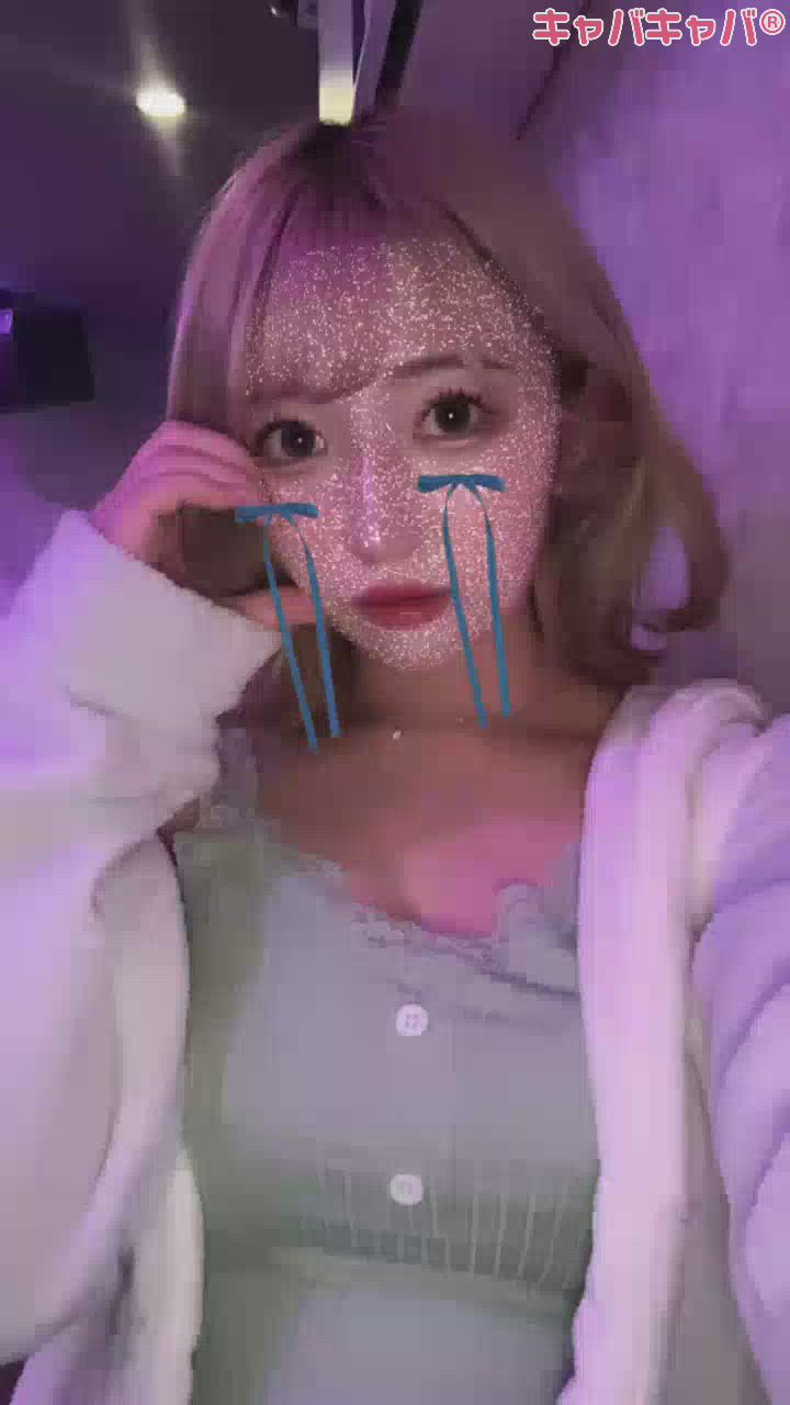 ビールって世界平和😮‍💨