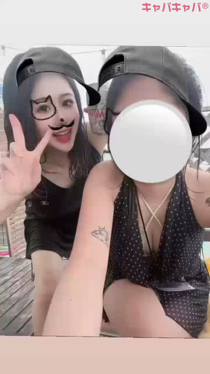 一条 葵