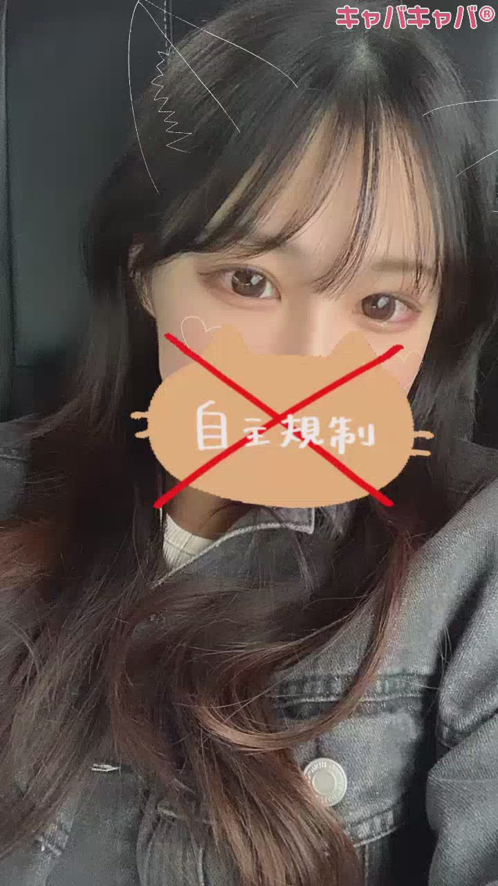 セレネ弾丸旅行