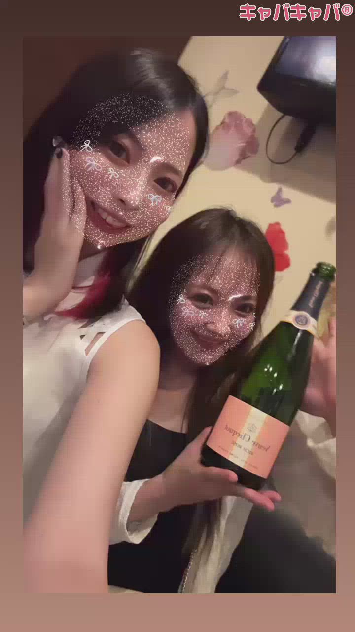 今週と来週は日曜日も営業です！