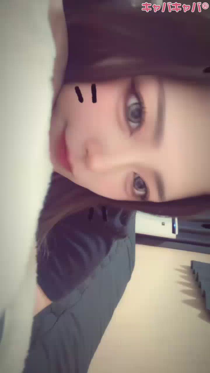 一条 葵